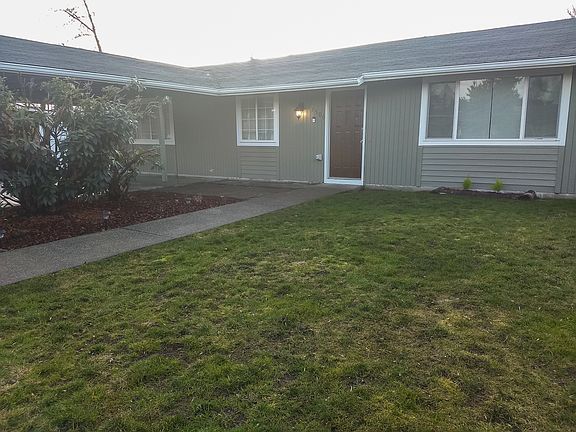 3rd image of 17506 6th Ave E