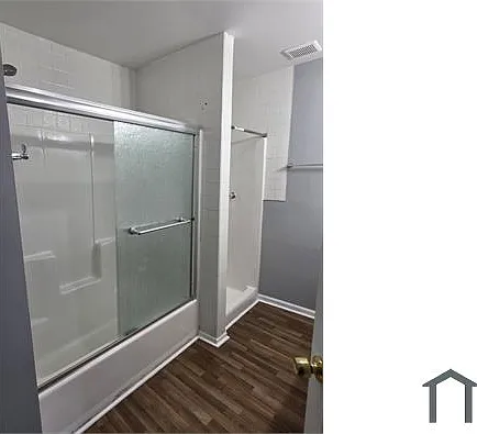 5152 Selene Dr — Photo 21