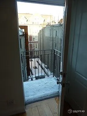 Rented by Halstead Real Estate | media 14