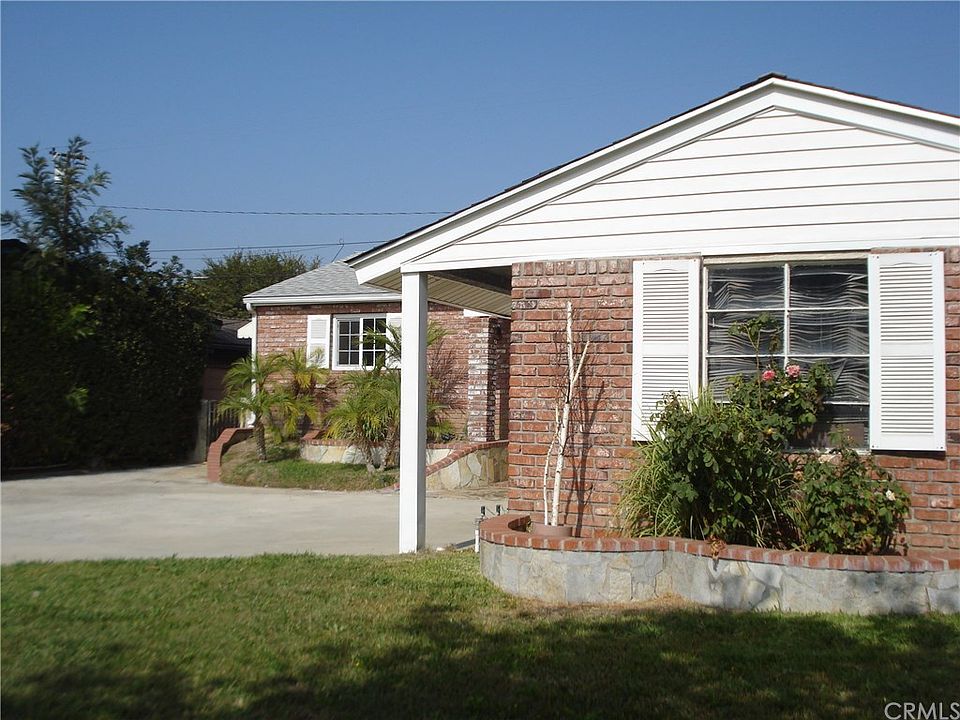 1st image of 15351 Alondra Blvd