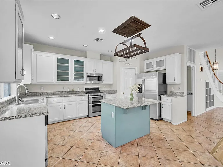 8963 Crystal Lagoon Ct — Photo 23