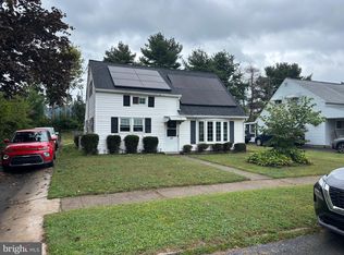 607 Las Vegas Dr, Temple, PA
