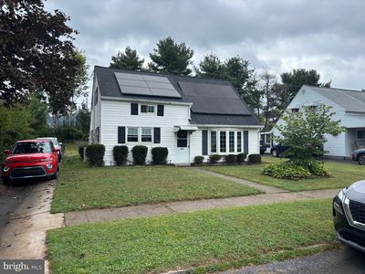 607 Las Vegas Dr, Temple, PA, 19560