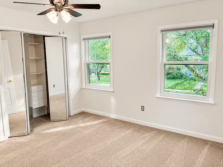 5 Dennison Pl — Photo 48