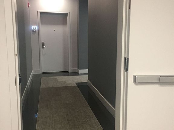 8E8E9535-194B-4E38-8885-CCA0EB6F09DC