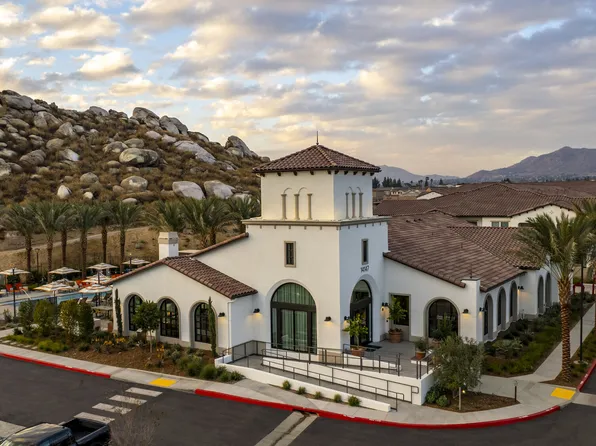 Broadstone Rancho Belago