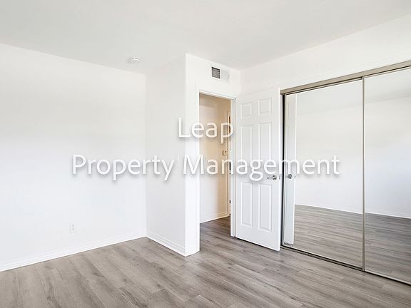 4th image of 1490 W Lambert Rd Unit 322