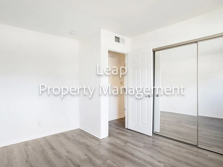 1490 W Lambert Rd #322 — Photo 4