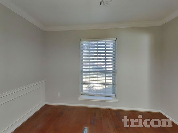 5th image of 5523 Foresthaven Dr