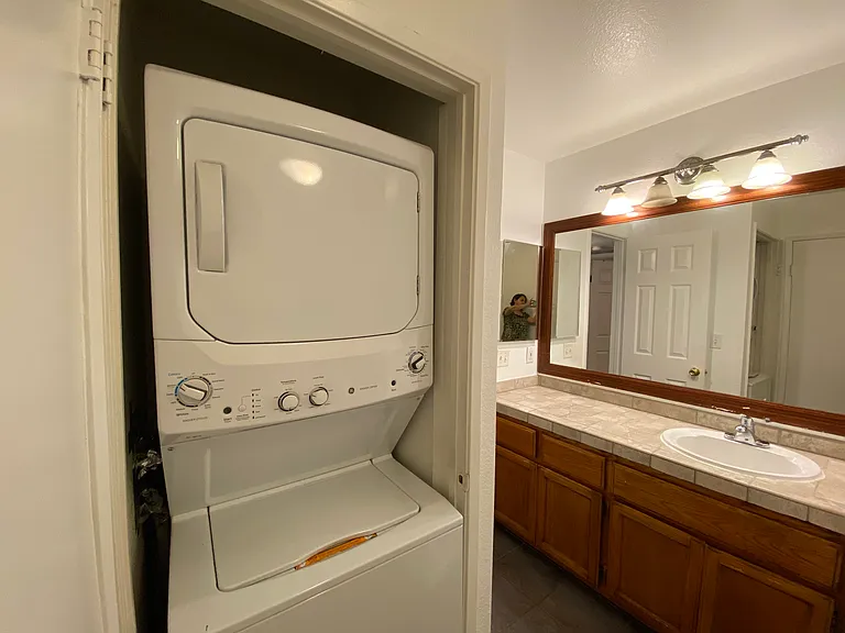 3091 Shadow Springs Pl — Photo 5
