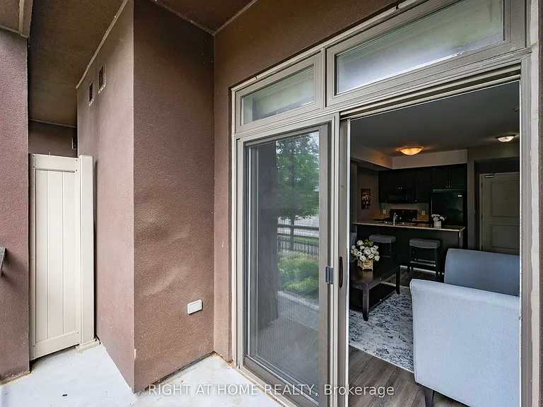 5020 Corporate Dr #107 — Photo 28