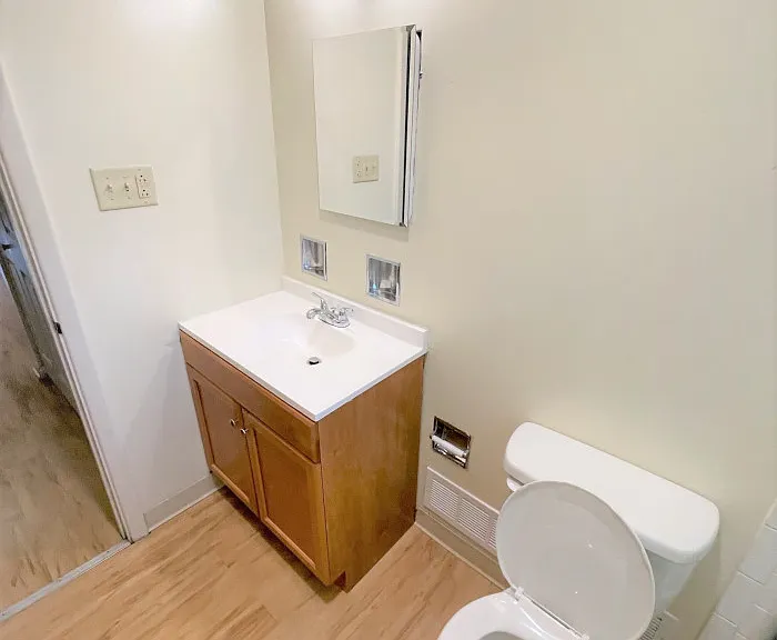 6350 Forward Ave #24 — Photo 76