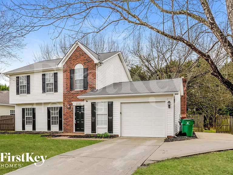 6326 S Bend Ln — Photo 2