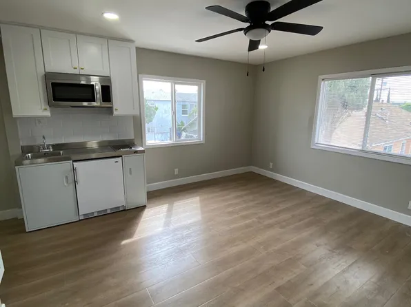 4337 Normal Ave APT 10, Los Angeles, CA 90029