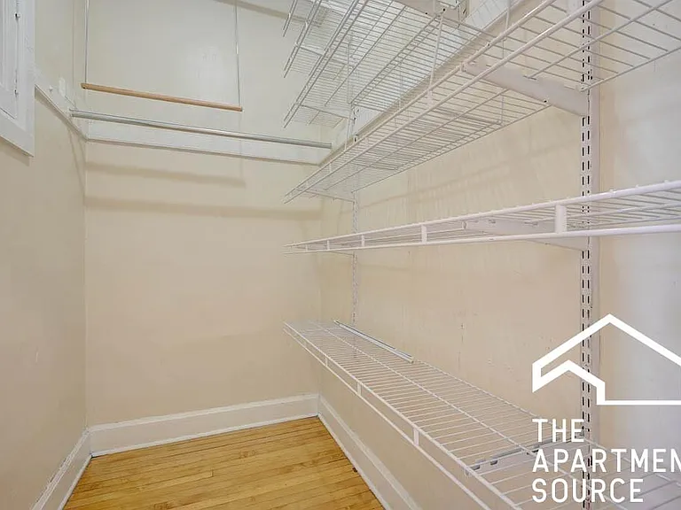 2241 W 21st St #2F — Photo 19