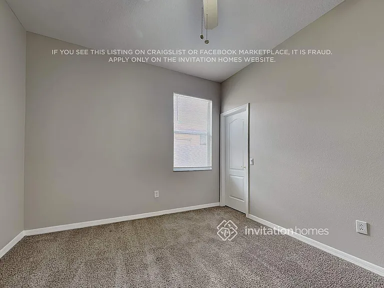 3436 Golden Eagle Dr — Photo 12