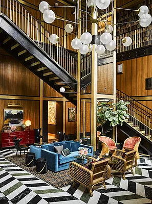 Rented by The Bloomstone Group LLC | media 3