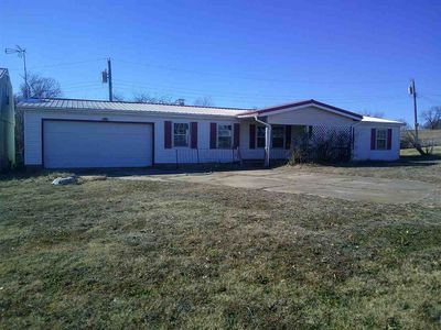 108 Maple Dr, Kaw City, OK, 74641