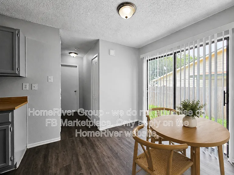 9627 Vale — Photo 3