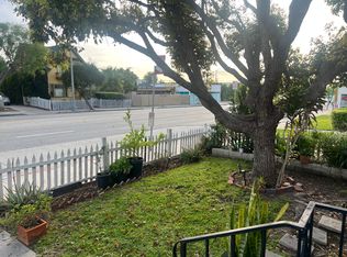 2727 E 7th St, Long Beach, CA 90804