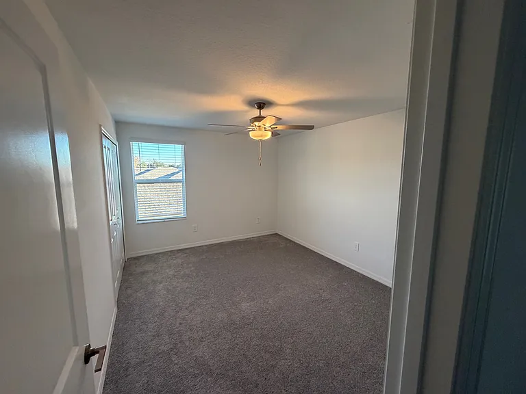 2376 Lanier Rd — Photo 7