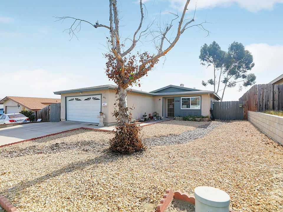 1st image of 4037 Marcwade Dr