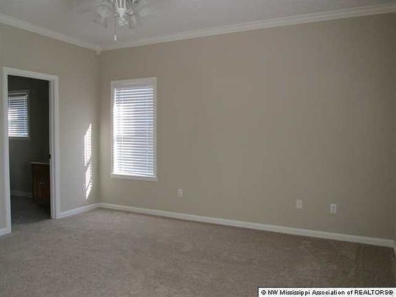 4th image of 108 Annandale Cv