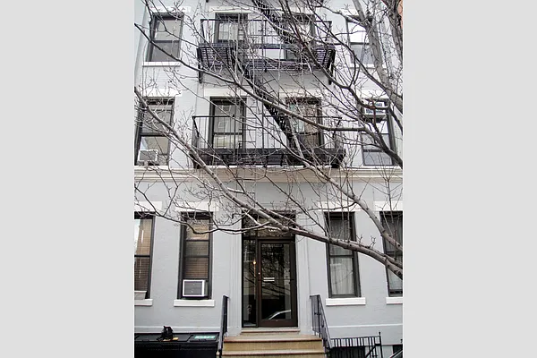 Sold by Stribling | media 10