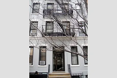 Sold by Stribling
