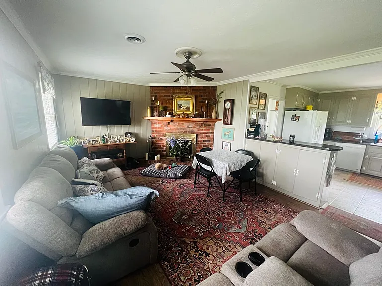 7259 Walnut Grove Rd — Photo 50