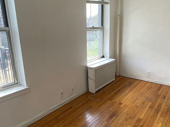 2nd image of 514 3rd Ave #4A