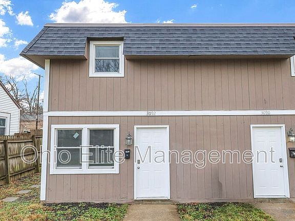 5th image of 3092 Grasmere Ave