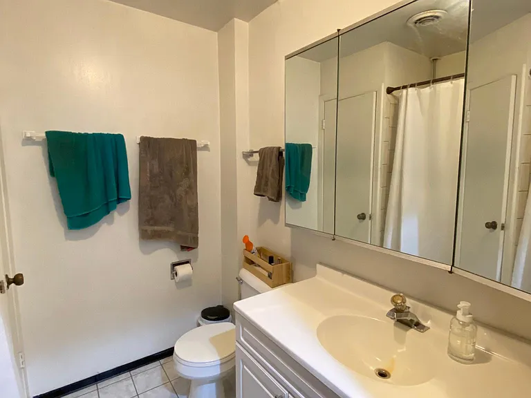 2209-11 N Bissell St #3 — Photo 9