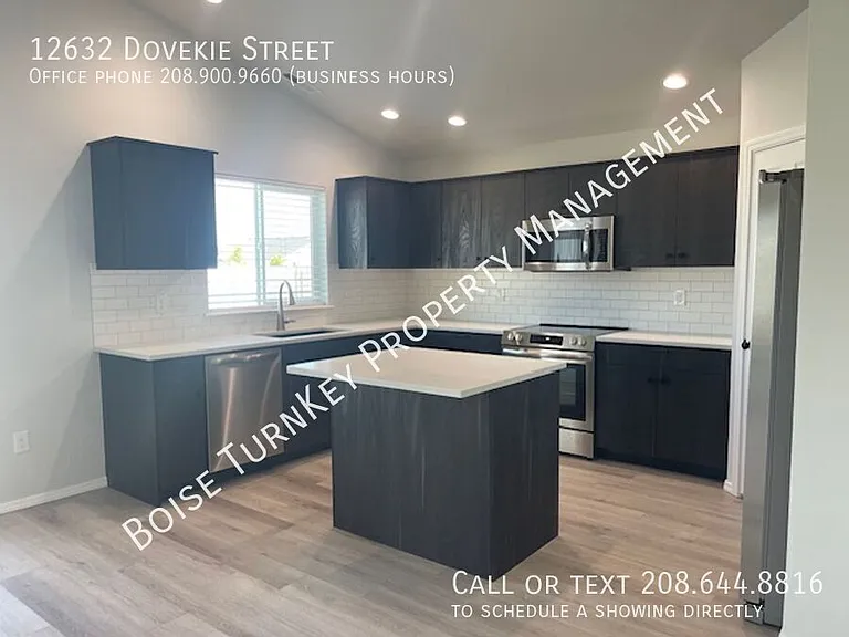 12632 Dovekie St — Photo 8
