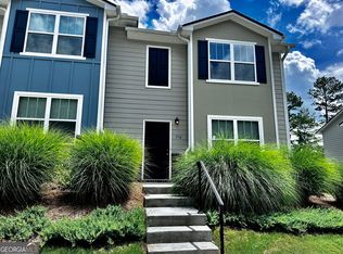 716 Keeshono St, Union City, GA 30291