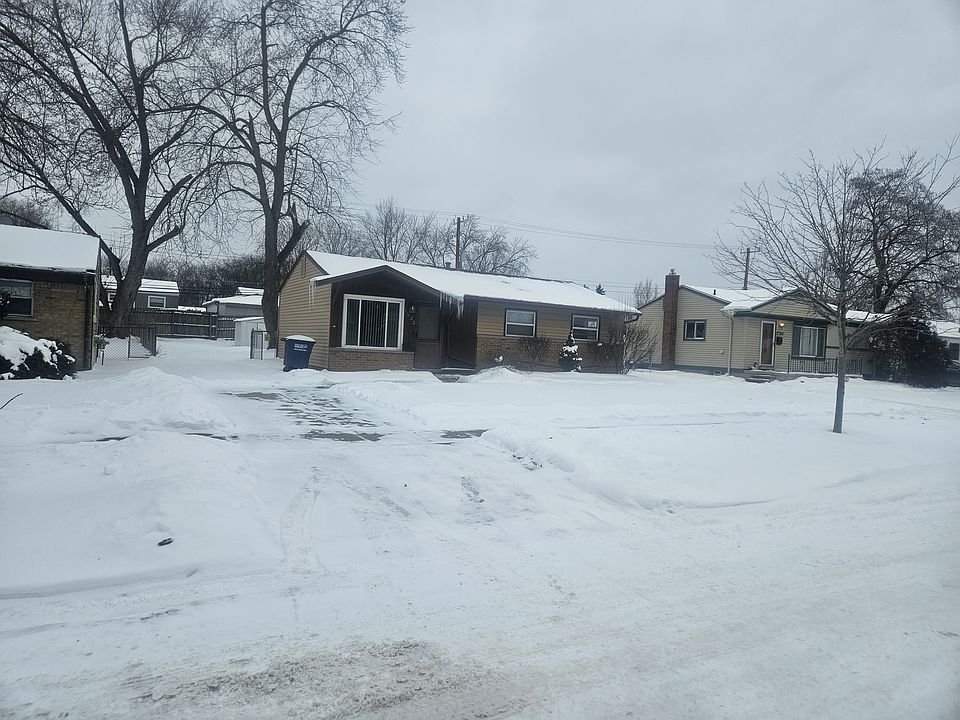 1st image of 1522 Flynn St
