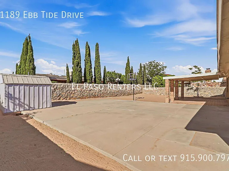 11189 Ebb Tide Dr — Photo 3
