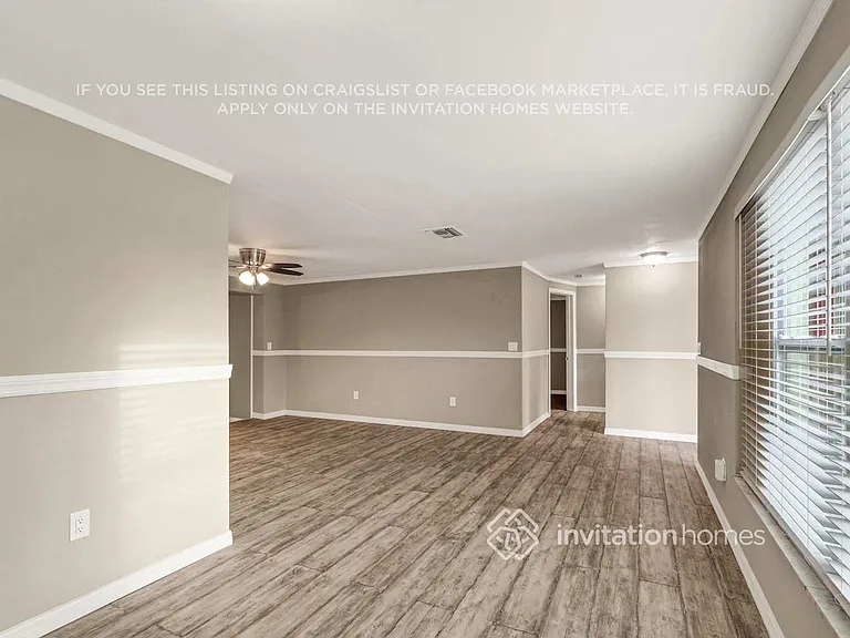 3439 Richboro Dr — Photo 5