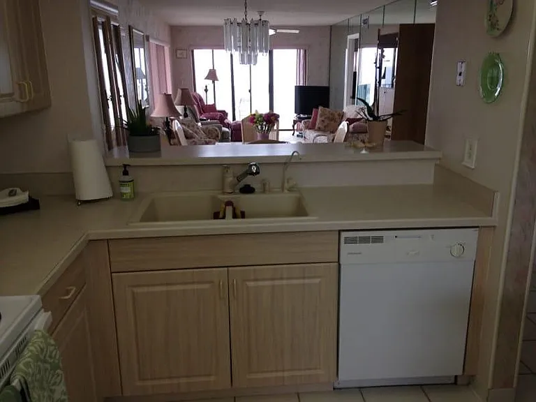 7420 S Ocean Dr #C611 — Photo 18