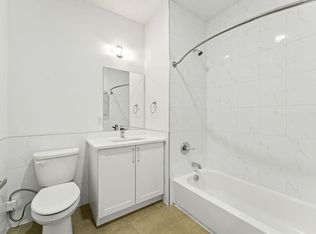 429 Bergen Ave UNIT 308, Jersey City, NJ 07304