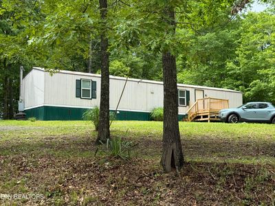 489 Trimmer Ln, Jamestown, TN, 38556