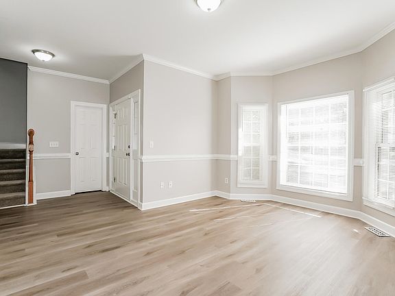 2nd image of 1500 Exeton Ct