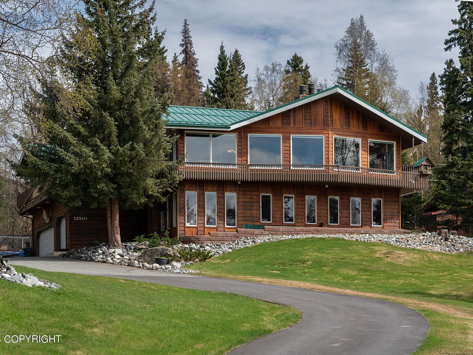 12501 Shelburne Rd, Anchorage, AK 99516 Zillow