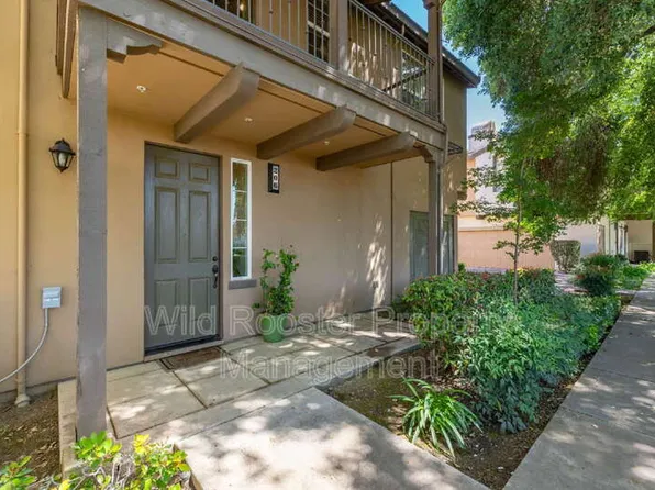 400 Regatta Ln APT 206, West Sacramento, CA 95605