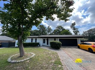 322 Briarwood Cir NW, Fort Walton Beach, FL 32548