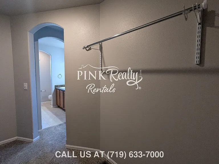 6265 Laurel Grass Range Trl — Photo 12