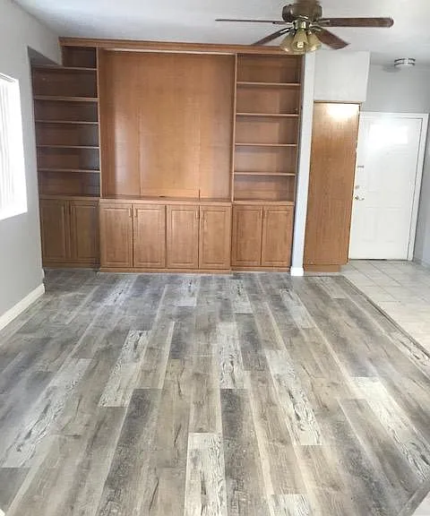 5225 W Reno Ave — Photo 4