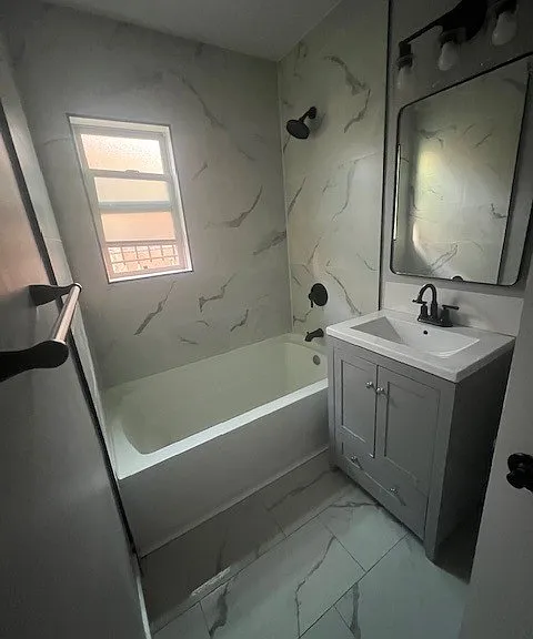 4365 Altadena Ave #1/2 — Photo 5