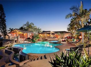 755 Hawks View Way, Fallbrook, CA 92028