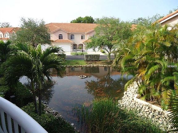 2nd image of 6307 Vista Verde Dr E